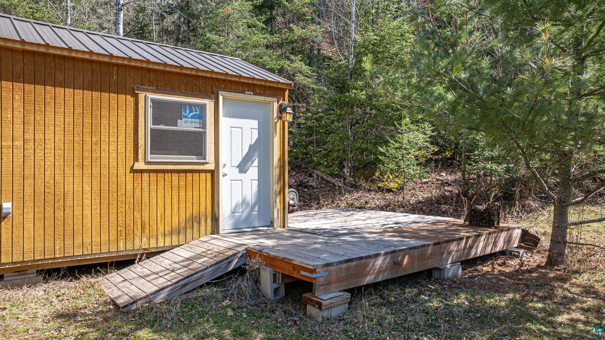 3009 Burntside Ridge Trail Ely, MN 55731 - Photo 40 of 94