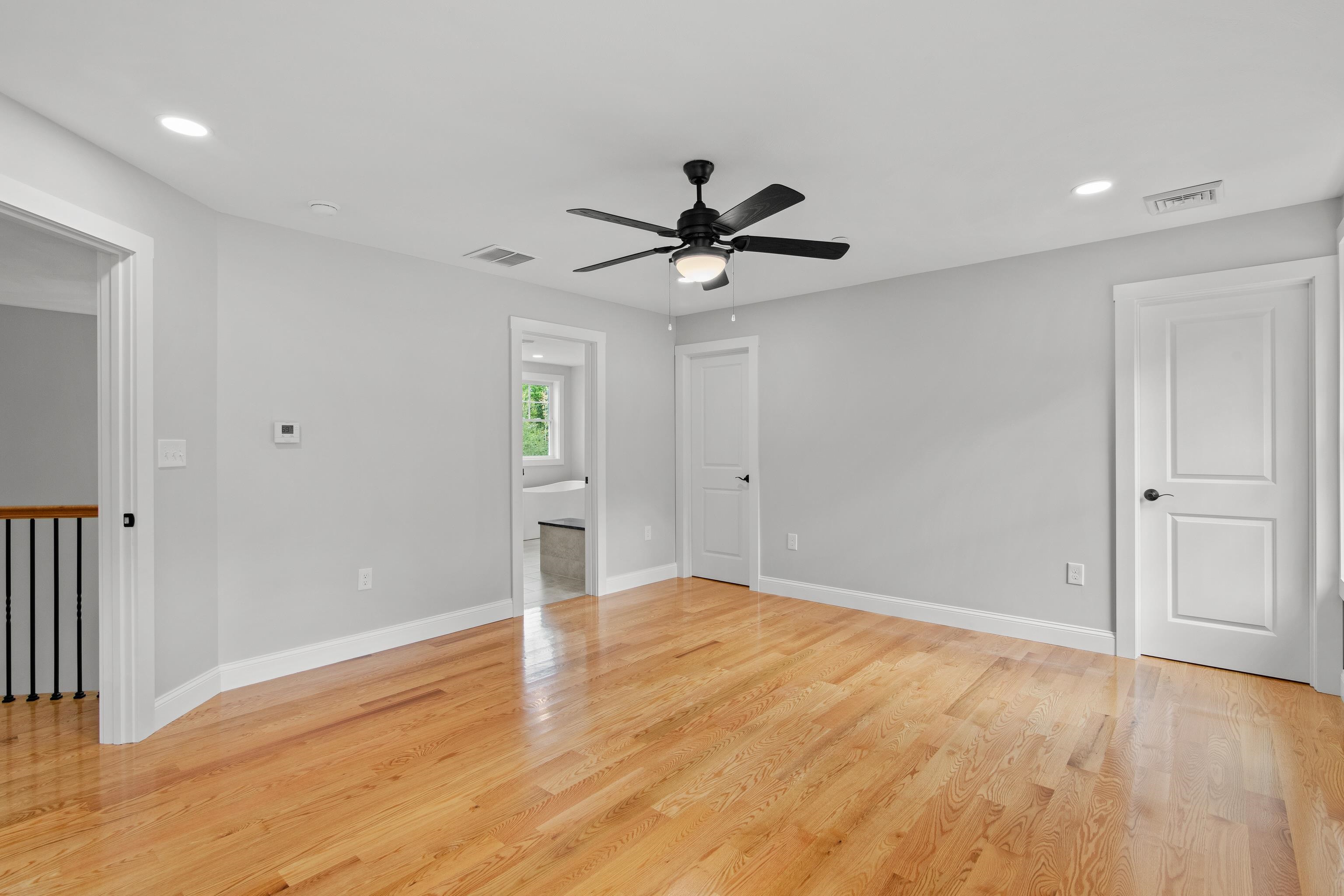 F88-10 McGettigan Road Wilton, NH 03086 - Photo 47 of 56