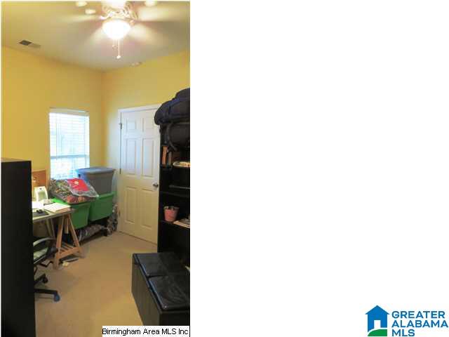 831 Columbiana Road Birmingham, AL 35209 - Photo 11 of 24