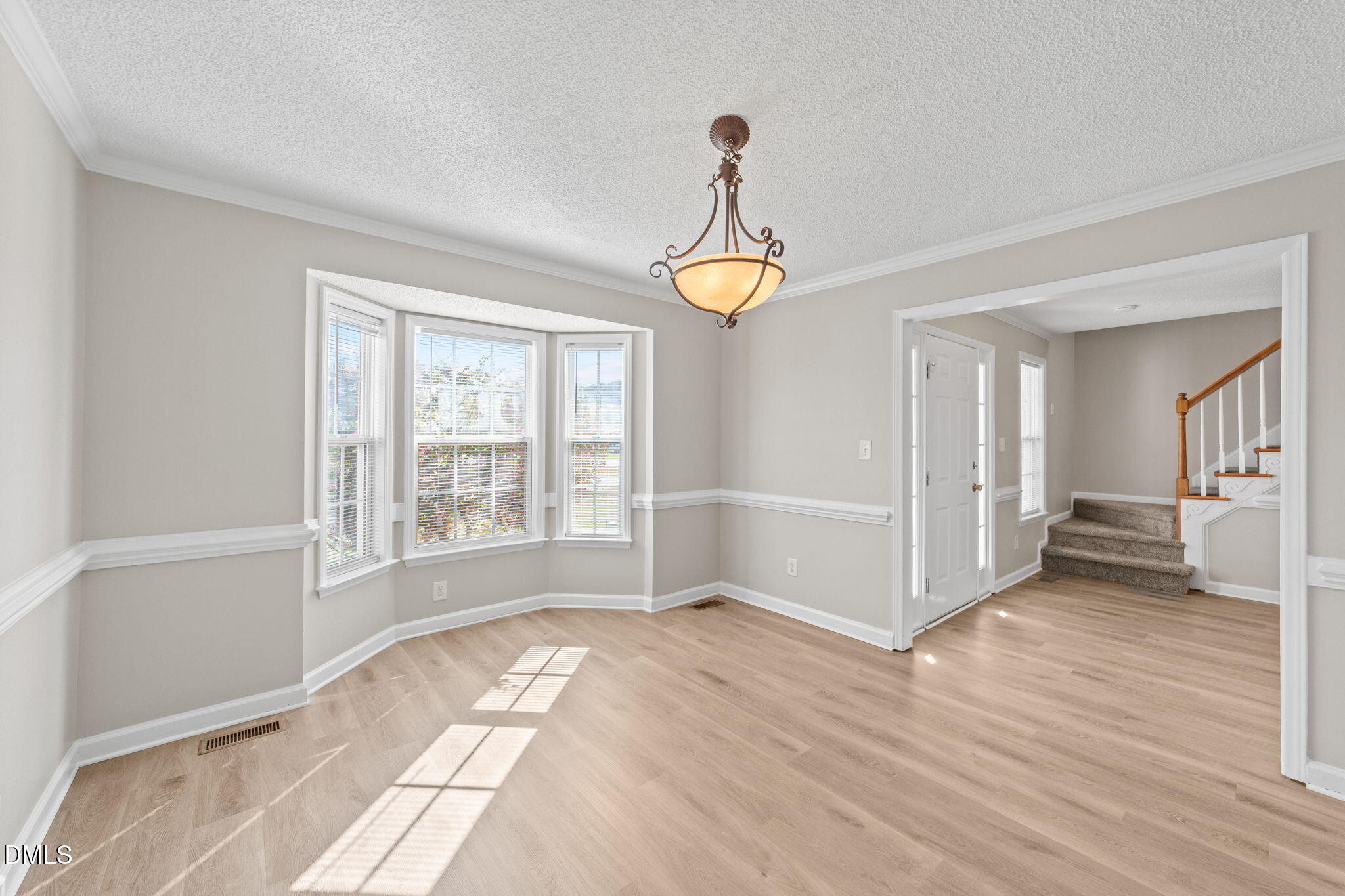 1636 Middle Ridge Drive Willow Spring, NC 27592 - Photo 9 of 55 35-web-or-mls-VB4A1180