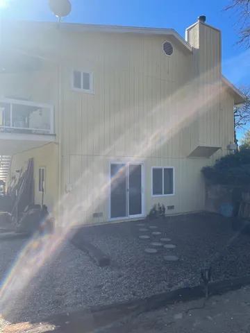 $475,000 | 3958 Snow Creek Road, Mariposa, CA 95338