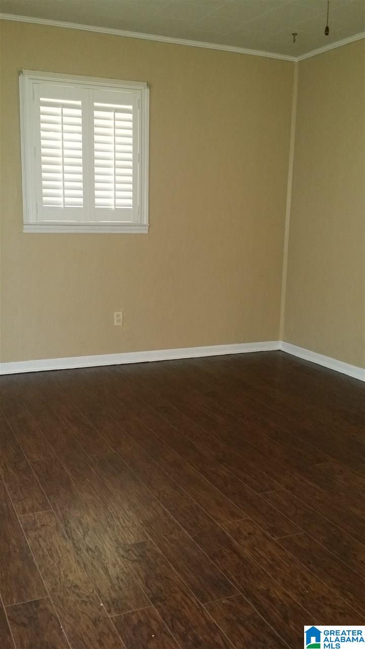 917 West Walnut Street Sylacauga, AL 35150 - Photo 9 of 9