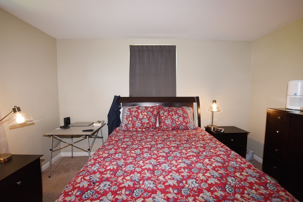 96 Richardson Road, Unit B7 Chelmsford, MA 01863 - Photo 19 of 42 Gallery Image 19