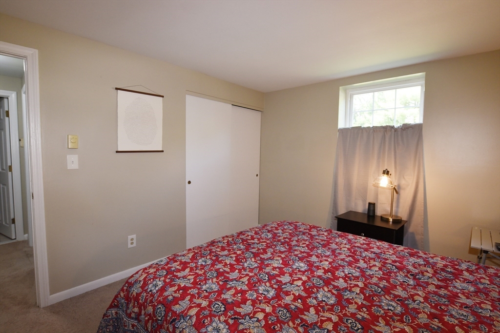 96 Richardson Road, Unit B7 Chelmsford, MA 01863 - Photo 21 of 42 Gallery Image 21