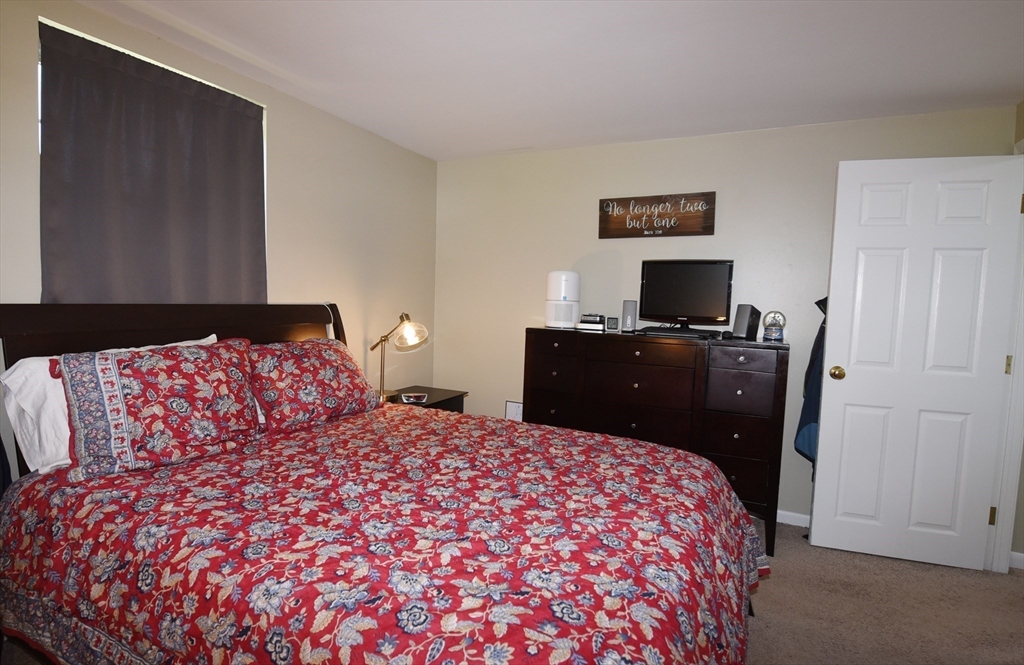 96 Richardson Road, Unit B7 Chelmsford, MA 01863 - Photo 23 of 42 Gallery Image 23