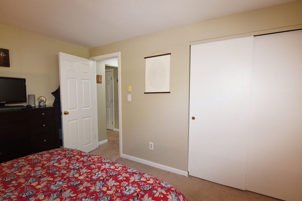 96 Richardson Road, Unit B7 Chelmsford, MA 01863 - Photo 24 of 42 Gallery Image 24