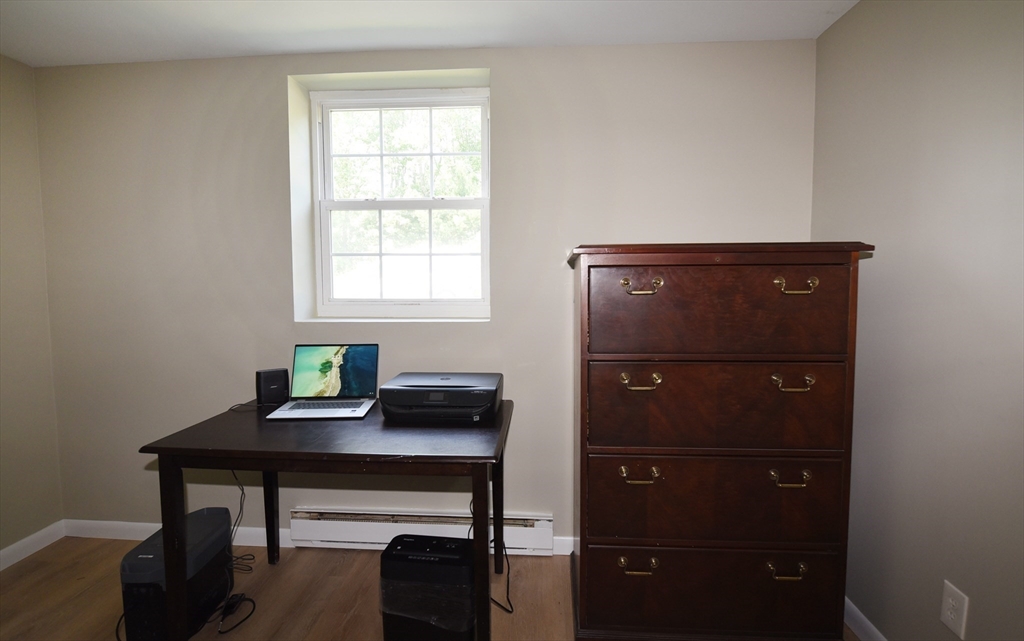 96 Richardson Road, Unit B7 Chelmsford, MA 01863 - Photo 26 of 42 Gallery Image 26