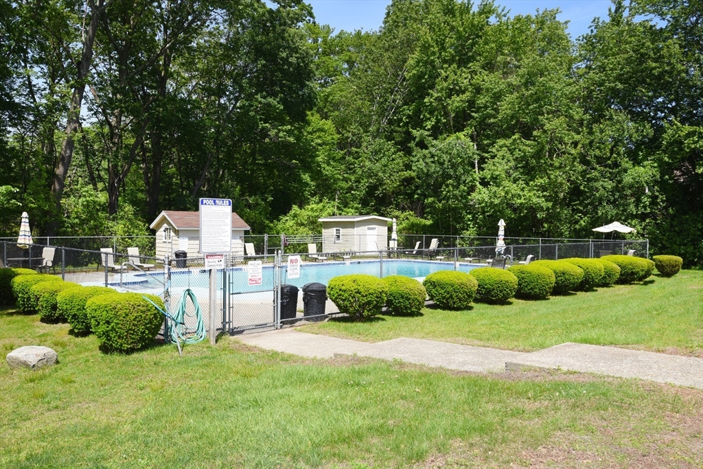 96 Richardson Road, Unit B7 Chelmsford, MA 01863 - Photo 33 of 42 Gallery Image 33