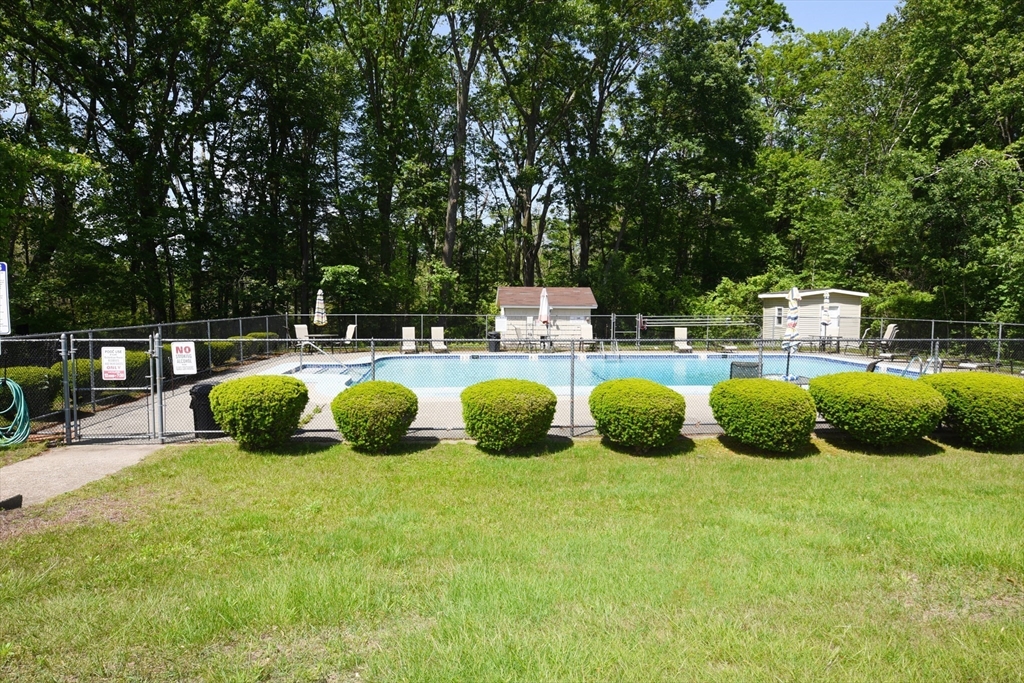 96 Richardson Road, Unit B7 Chelmsford, MA 01863 - Photo 34 of 42 Gallery Image 34