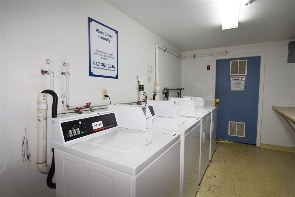 96 Richardson Road, Unit B7 Chelmsford, MA 01863 - Photo 36 of 42 Gallery Image 36