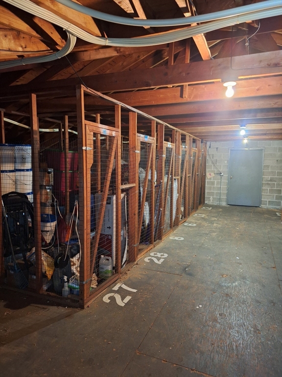 96 Richardson Road, Unit B7 Chelmsford, MA 01863 - Photo 41 of 42 Gallery Image 41