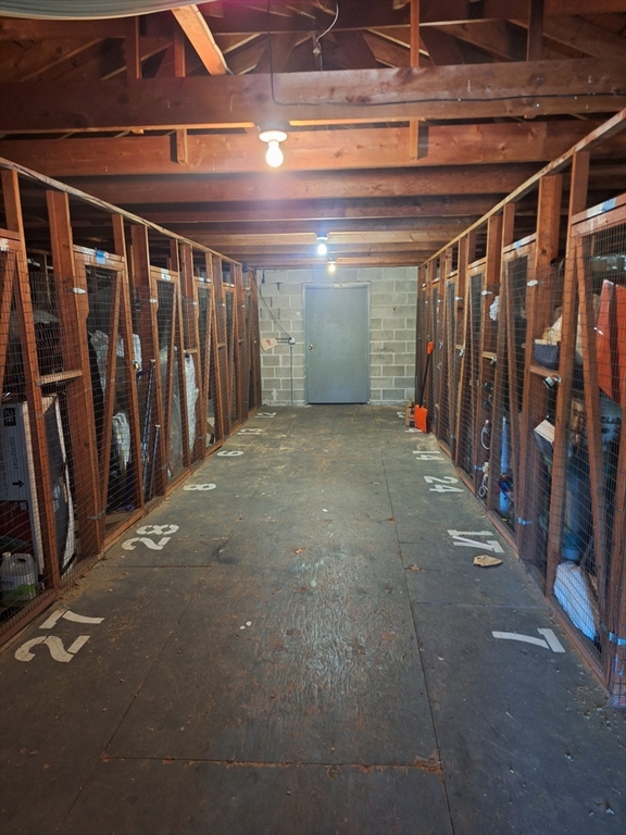 96 Richardson Road, Unit B7 Chelmsford, MA 01863 - Photo 42 of 42 Gallery Image 42