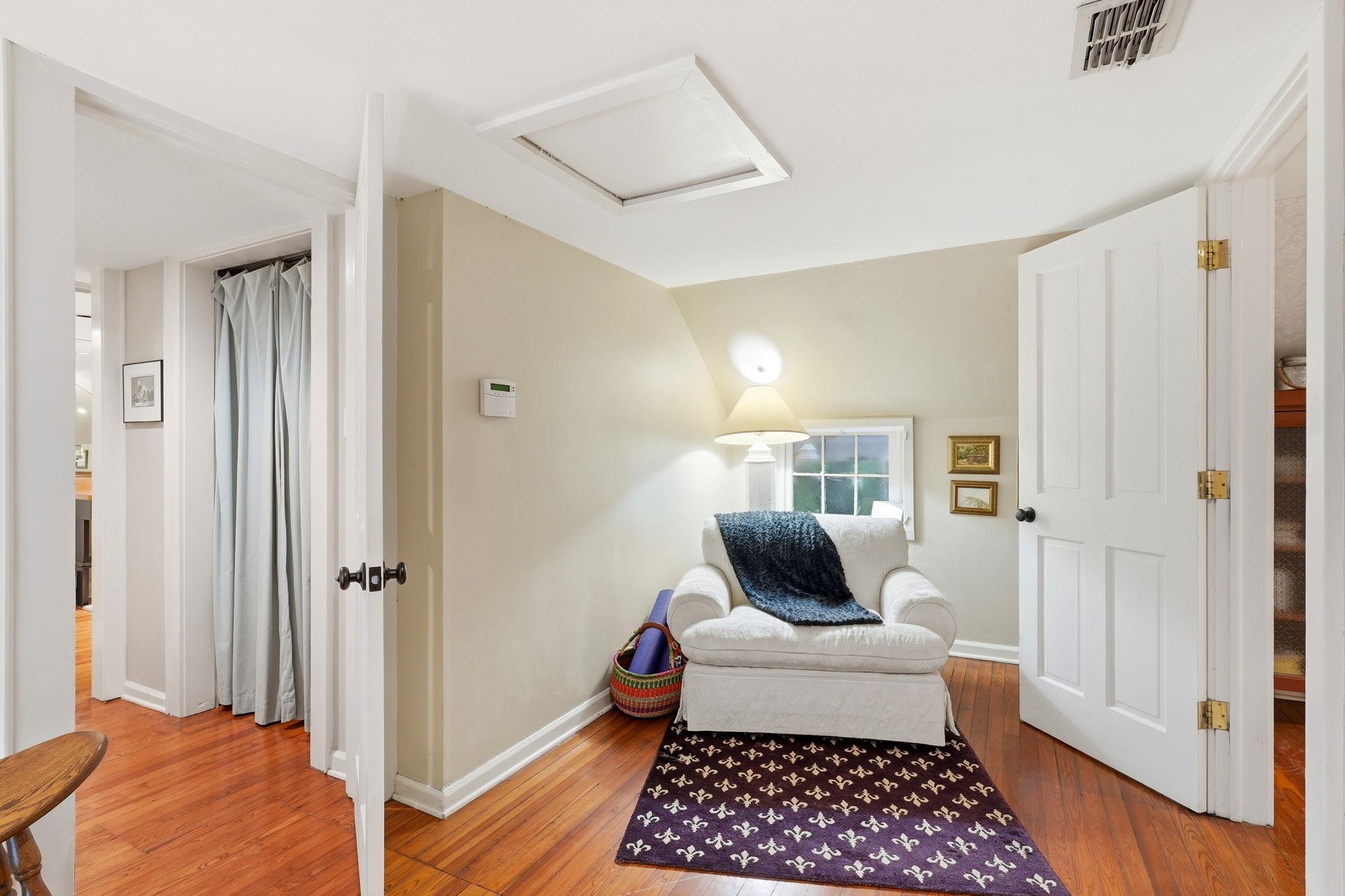 2414 Radford Farm Road Tallahassee, FL 32309 - Photo 35 of 49