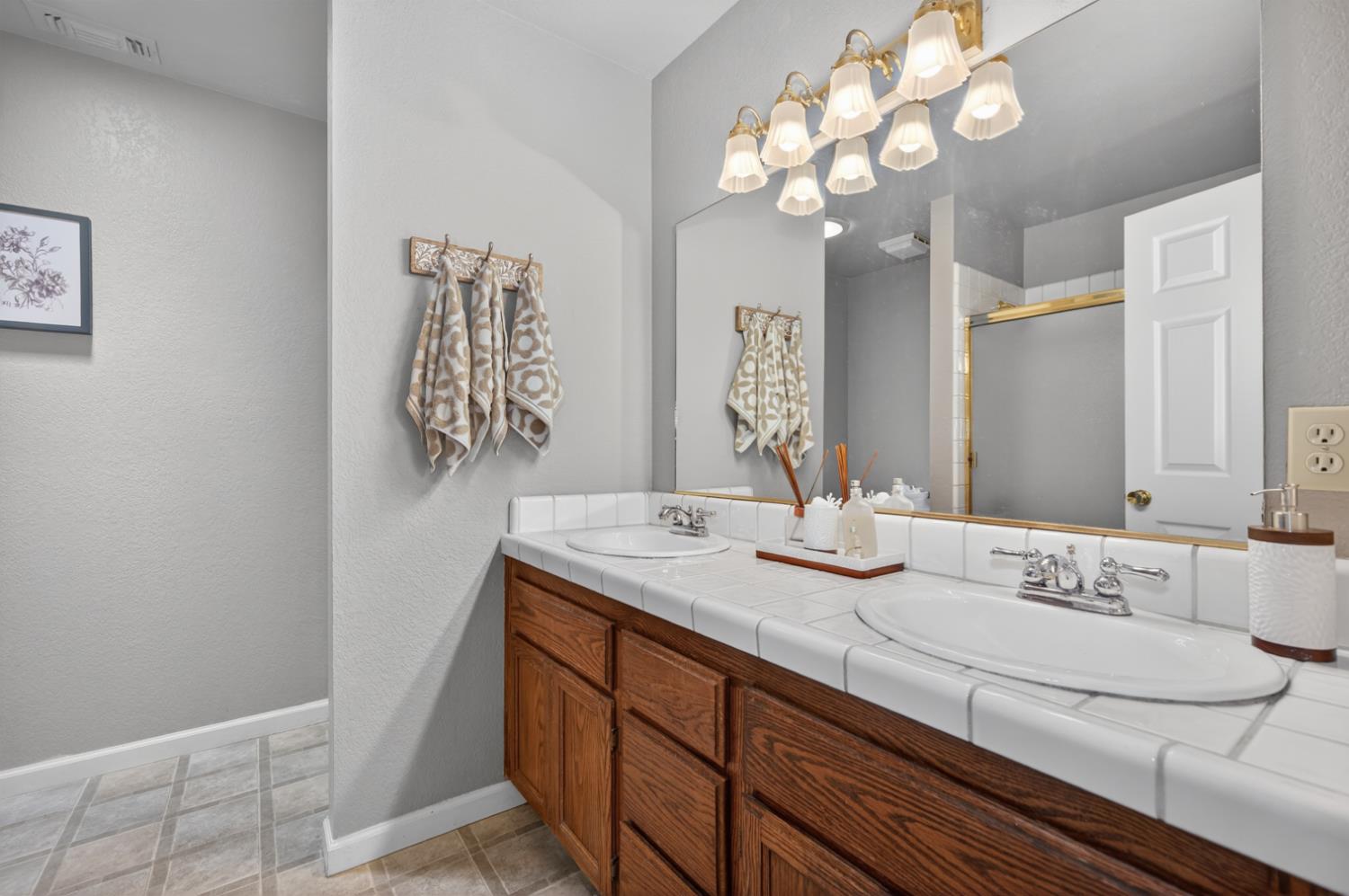 1827 Emmerson Road Placerville, CA 95667 - Photo 46 of 89