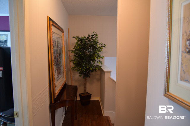 6643 Jackson Square Daphne, AL 36526 - Photo 20 of 23