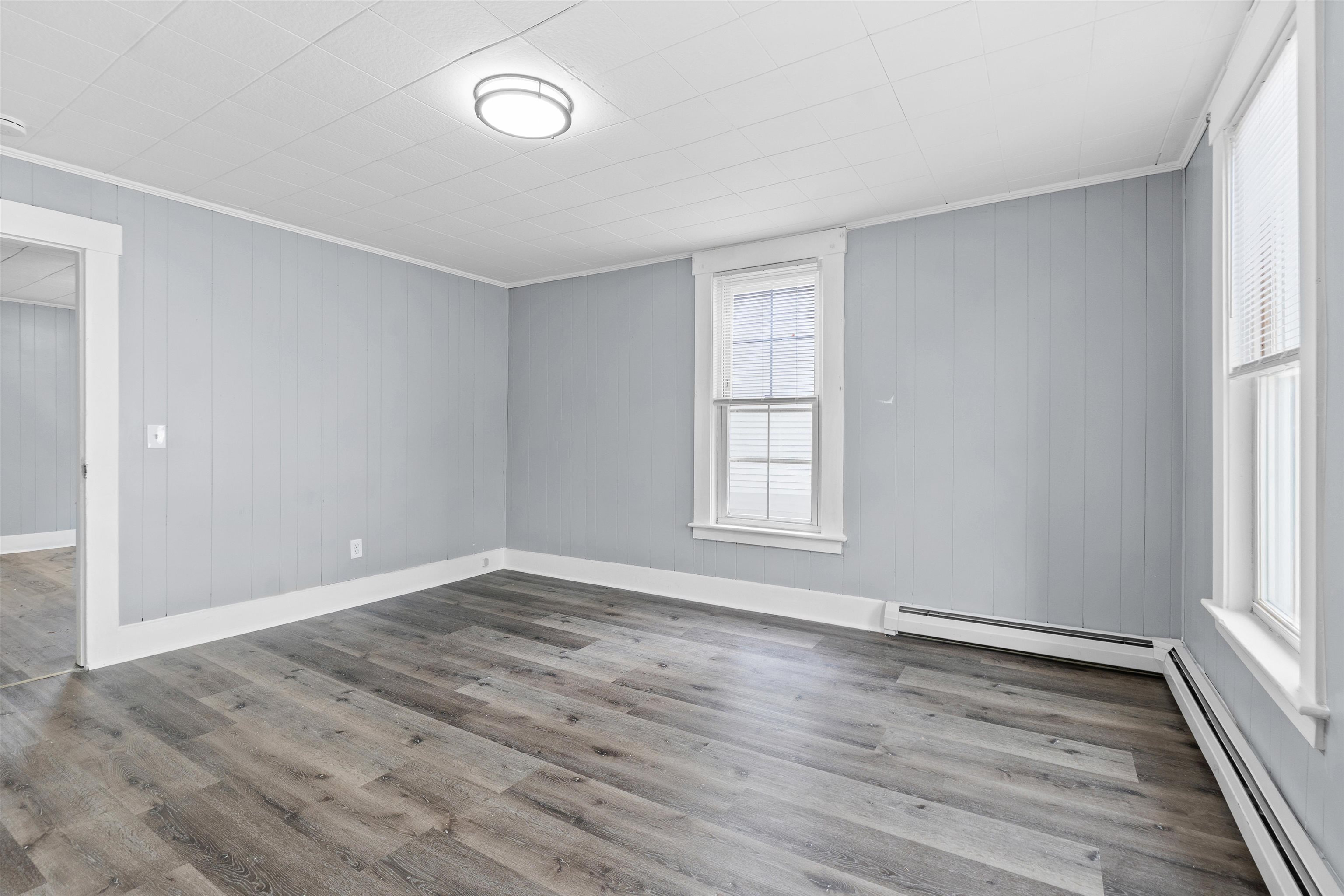 56 Harvard Street Laconia, NH 03246 - Photo 19 of 28