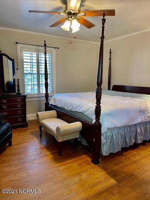 2100 Riley Road Kinston, NC 28504 - Photo 14 of 21 IMG_1624