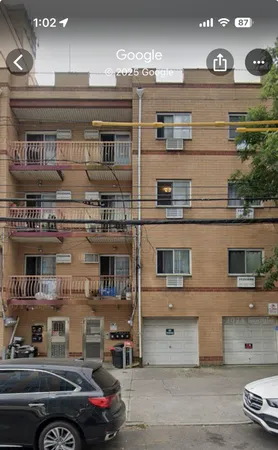 $2,500,000 | 134-26 35th Avenue | Flushing