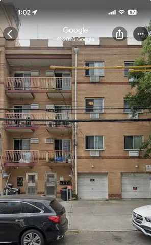 $2,600,000 | 134-26 35th Avenue | Flushing