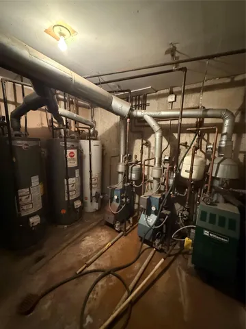 $2,600,000 | 134-26 35th Avenue | Flushing