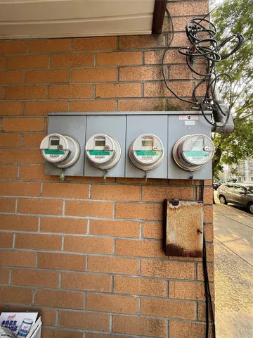 $2,600,000 | 134-26 35th Avenue | Flushing