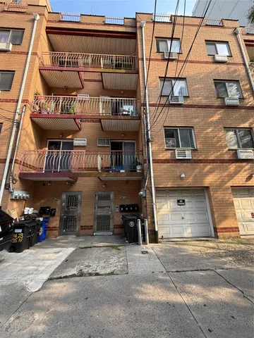 $2,600,000 | 134-26 35th Avenue | Flushing