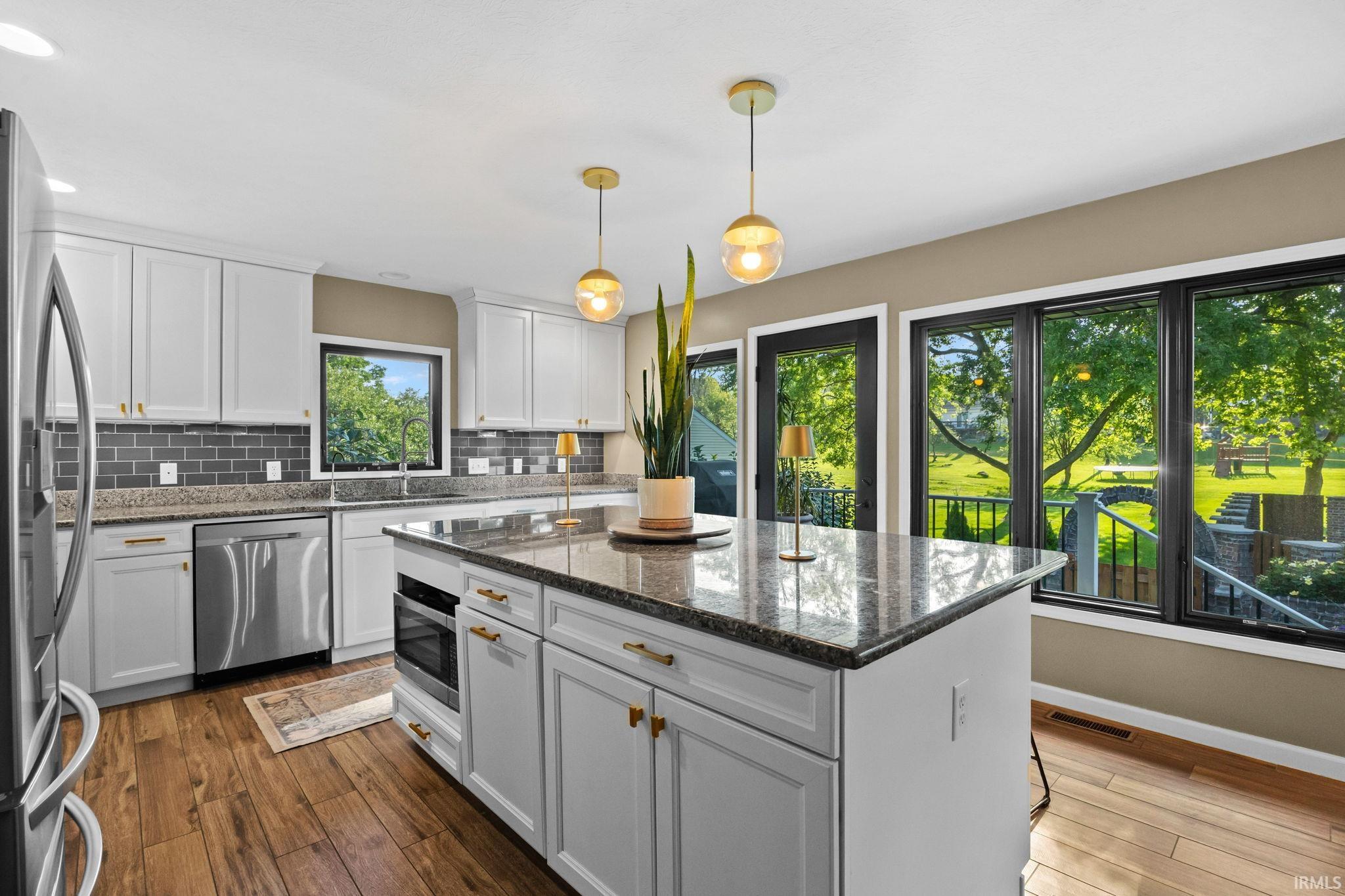 1711 Hemlock Road Lafayette, IN 47905 - Photo 11 of 33 Gallery Image 11