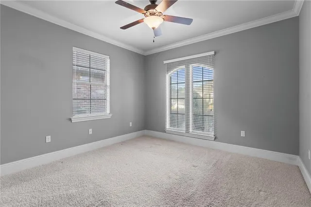 $495,000 | 290 Cypress Lakes Drive, Slidell, LA 70458