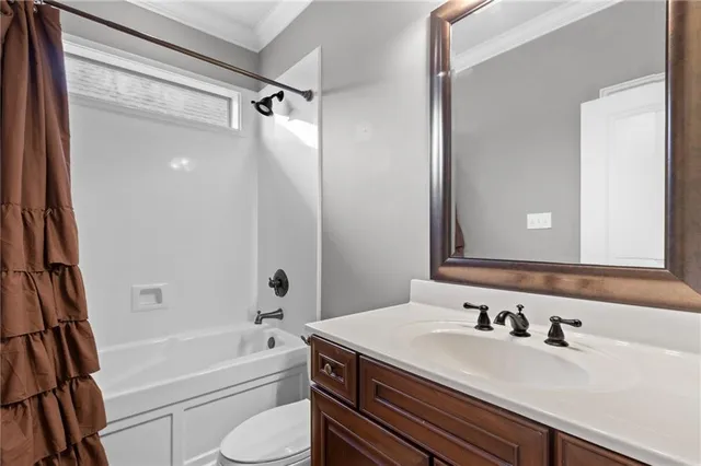 $495,000 | 290 Cypress Lakes Drive, Slidell, LA 70458