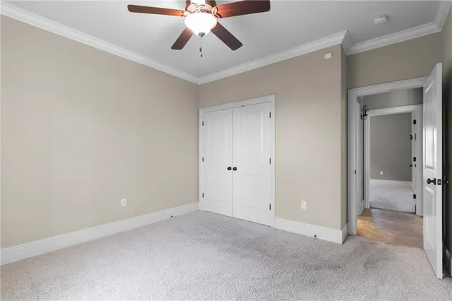 $495,000 | 290 Cypress Lakes Drive, Slidell, LA 70458