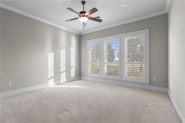 $495,000 | 290 Cypress Lakes Drive, Slidell, LA 70458