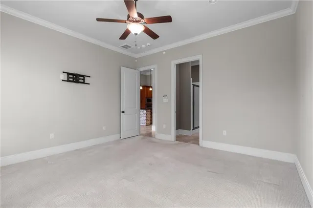 $495,000 | 290 Cypress Lakes Drive, Slidell, LA 70458