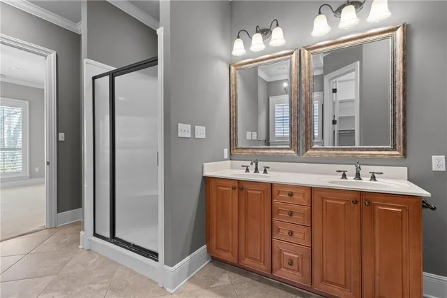 $495,000 | 290 Cypress Lakes Drive, Slidell, LA 70458