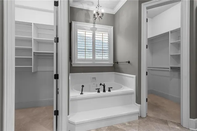 $495,000 | 290 Cypress Lakes Drive, Slidell, LA 70458