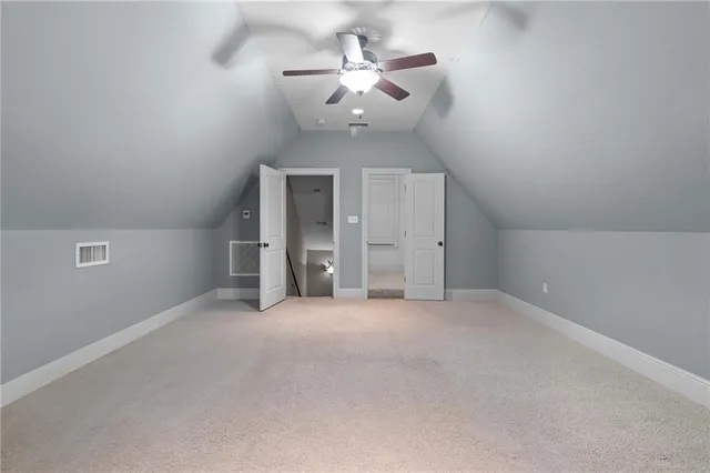 $495,000 | 290 Cypress Lakes Drive, Slidell, LA 70458