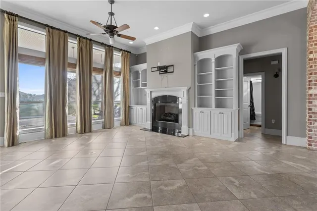 $495,000 | 290 Cypress Lakes Drive, Slidell, LA 70458