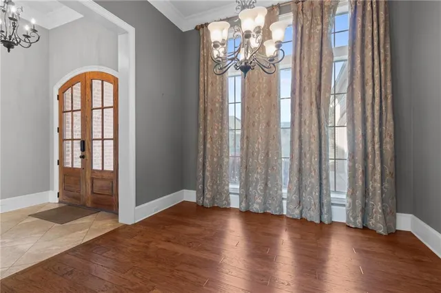 $495,000 | 290 Cypress Lakes Drive, Slidell, LA 70458