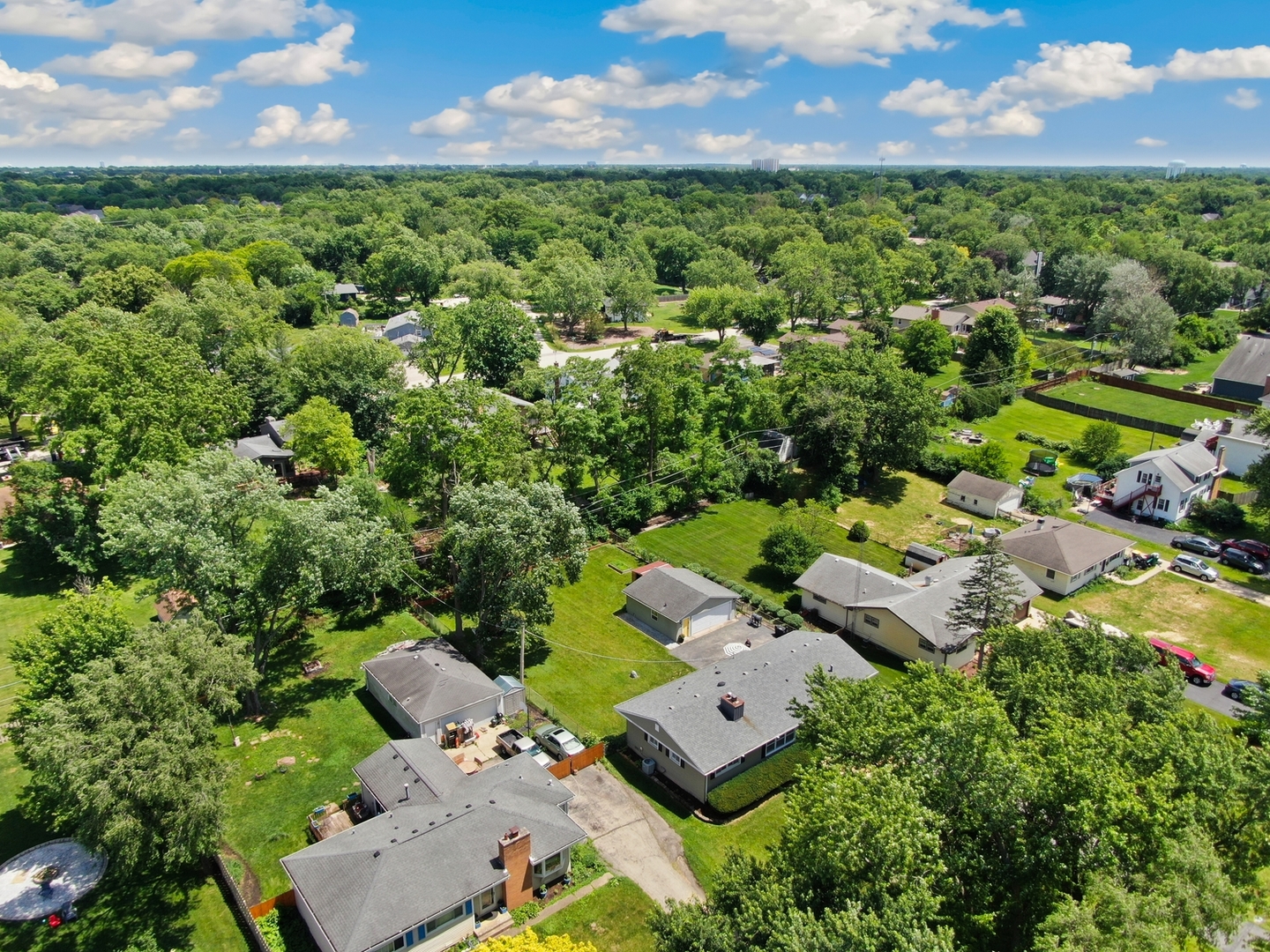 N741 Barry Avenue Wheaton, IL 60187 - Photo 23 of 25