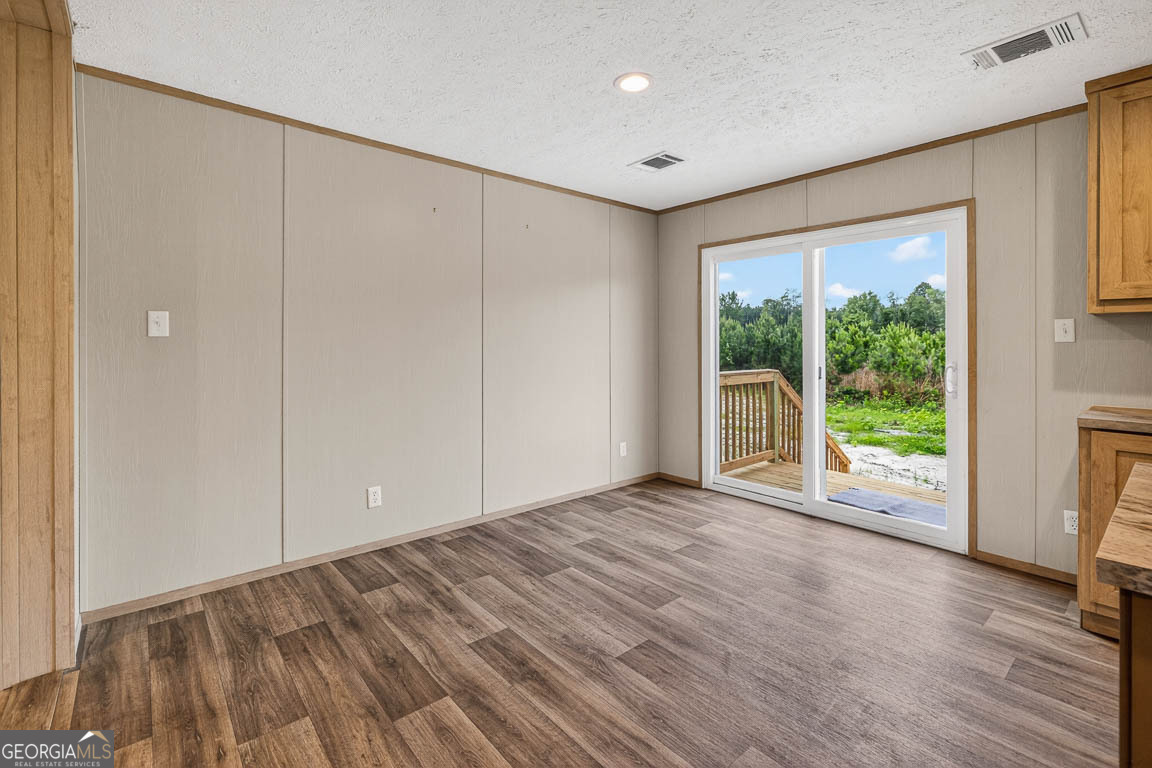 6401 Riverside Road, Unit TRACT 2 Nahunta, GA 31553 - Photo 7 of 42