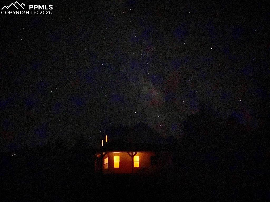 311 Knickerbocker Road Silver Cliff, CO 81252 - Photo 40 of 50