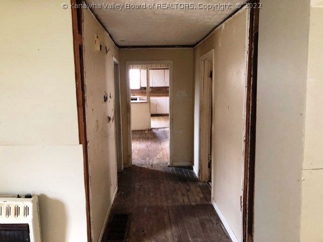 315 Bellevue Road Huntington, WV 25702 - Photo 13 of 16 Gallery Image 13