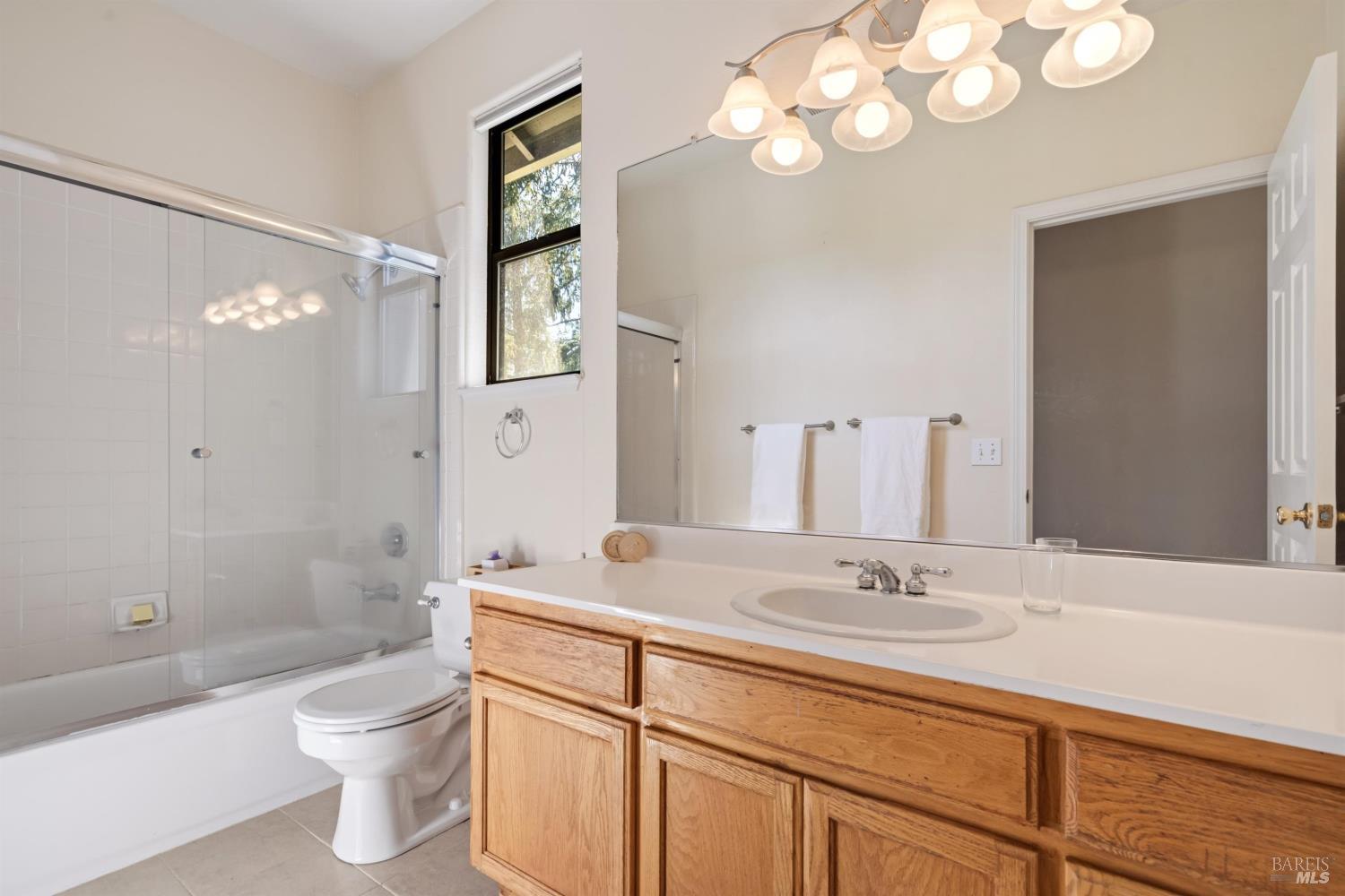 4549 Offner Lane Santa Rosa, CA 95409 - Photo 16 of 22 Gallery Image 16