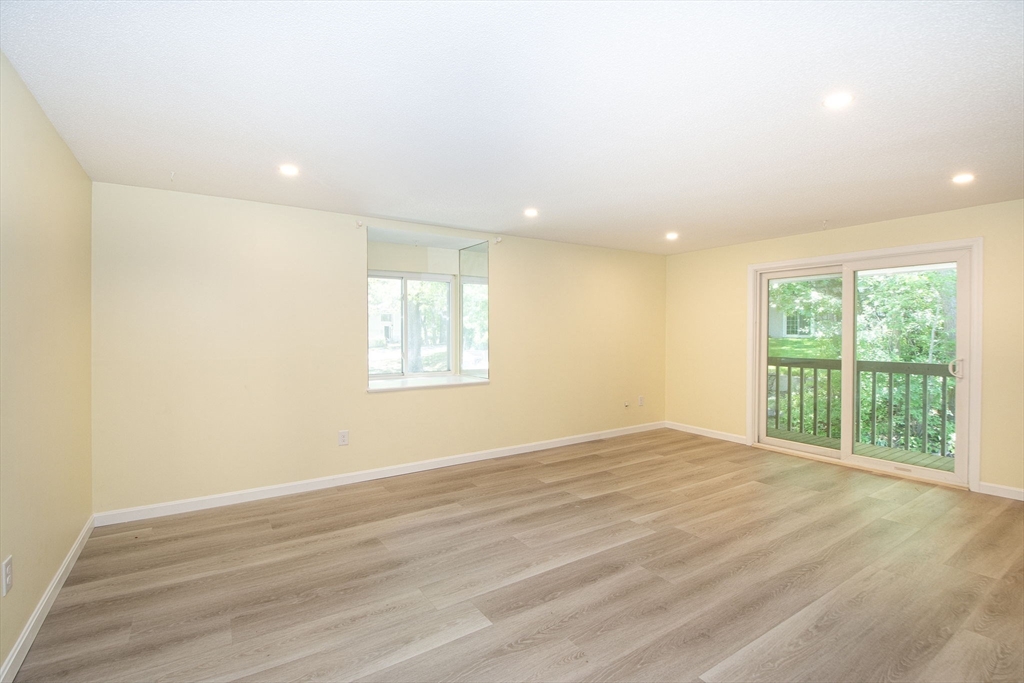 10 Beal's Cove Road, Unit C Hingham, MA 02043 - Photo 5 of 26