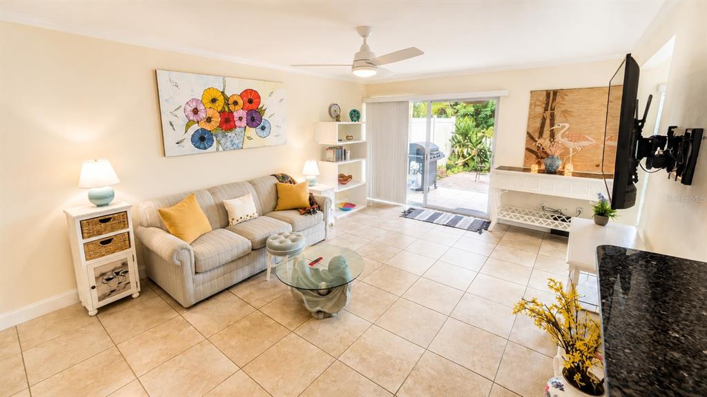 3413 Clark Road, Unit 114 Sarasota, FL 34231 - Photo 3 of 20