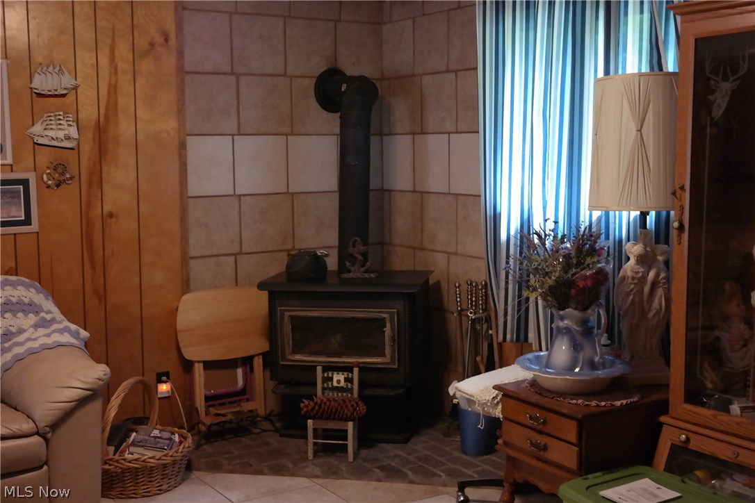 4075 Lecona Road Akron, OH 44319 - Photo 16 of 20 Gallery Image 16