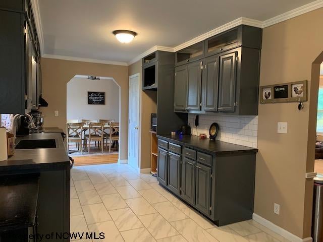 62 Ridgeview Lane Buckhannon, WV 26201 - Photo 7 of 12 Gallery Image 7