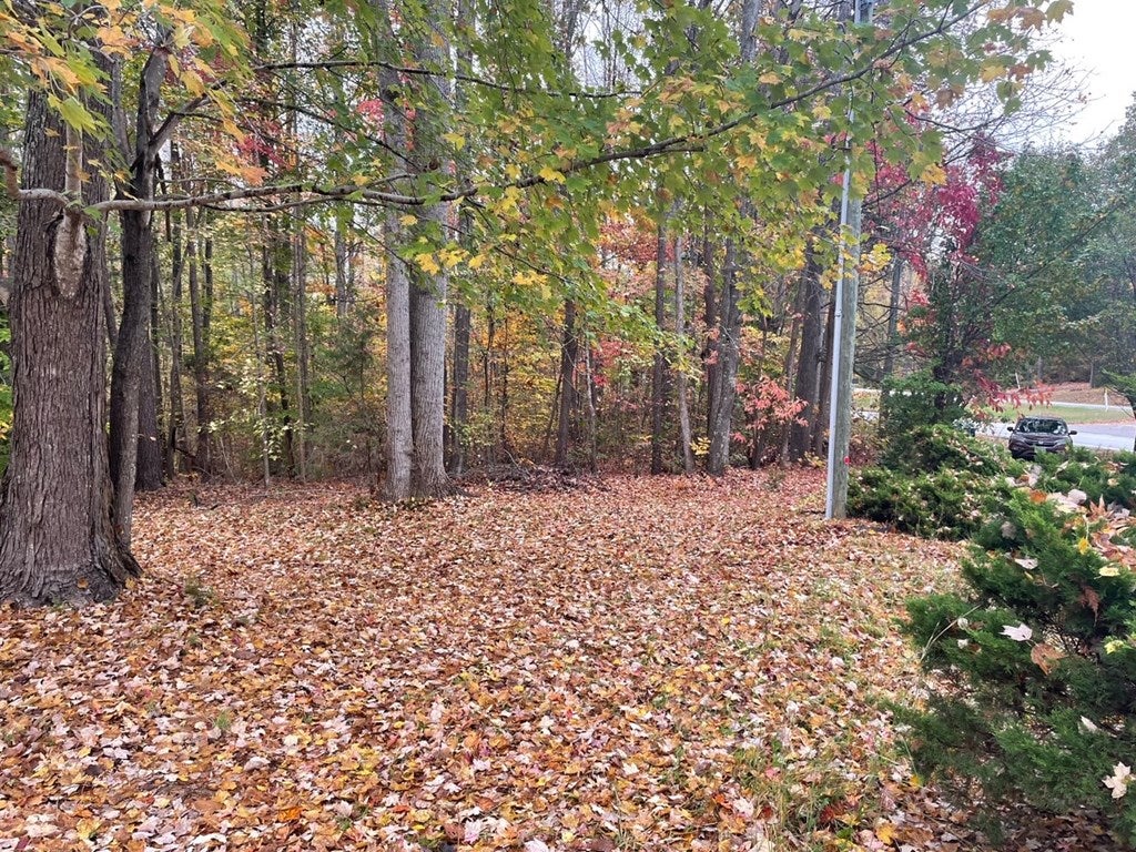 13128 Philpott Road Alton, VA 24520 - Photo 23 of 26 Gallery Image 23