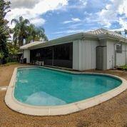 1001 Southwest 11th Street Boca Raton, FL 33486 - Photo 15 of 18 18