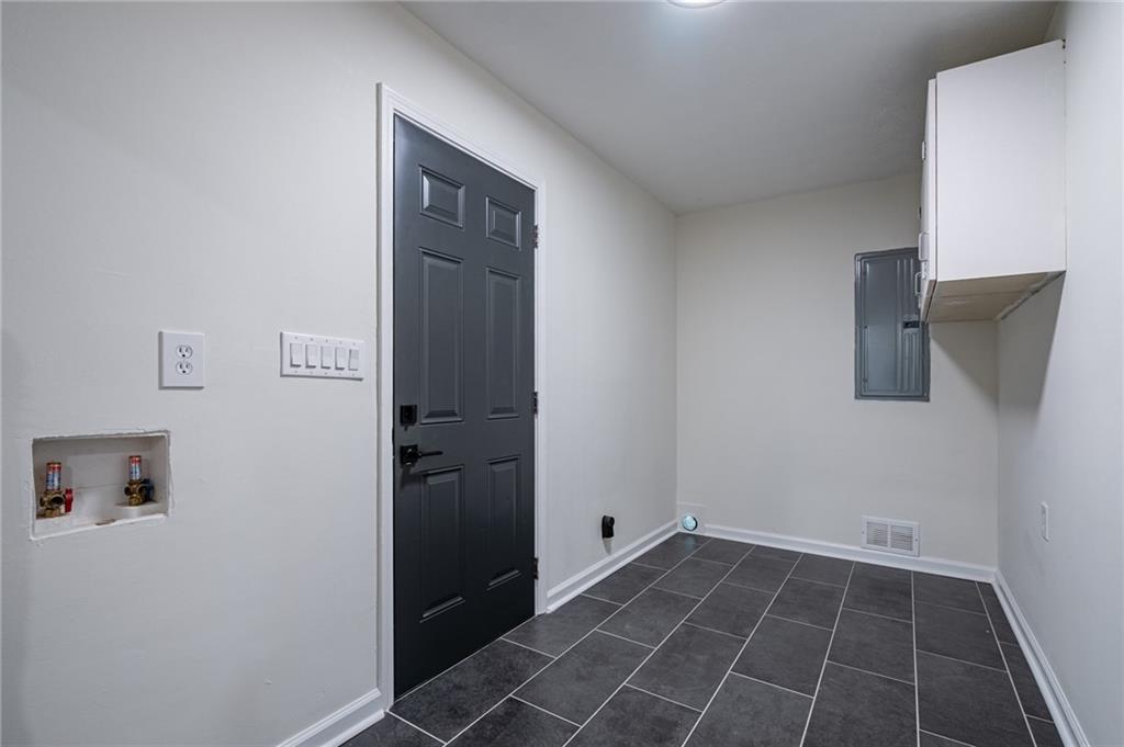 604 Mission Road Southwest Cartersville, GA 30120 - Photo 11 of 32 Gallery Image 11