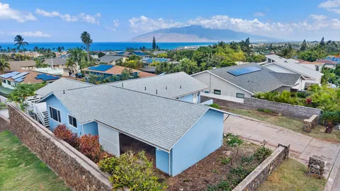 $1,030,000 | 2860 Ohina Street, Kihei, HI 96753